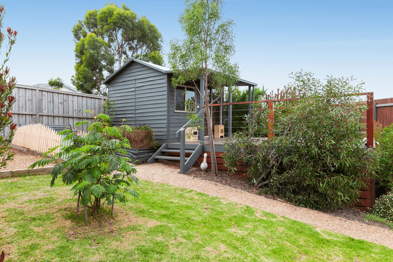 26 Greenside Way, Mernda, VIC 3754