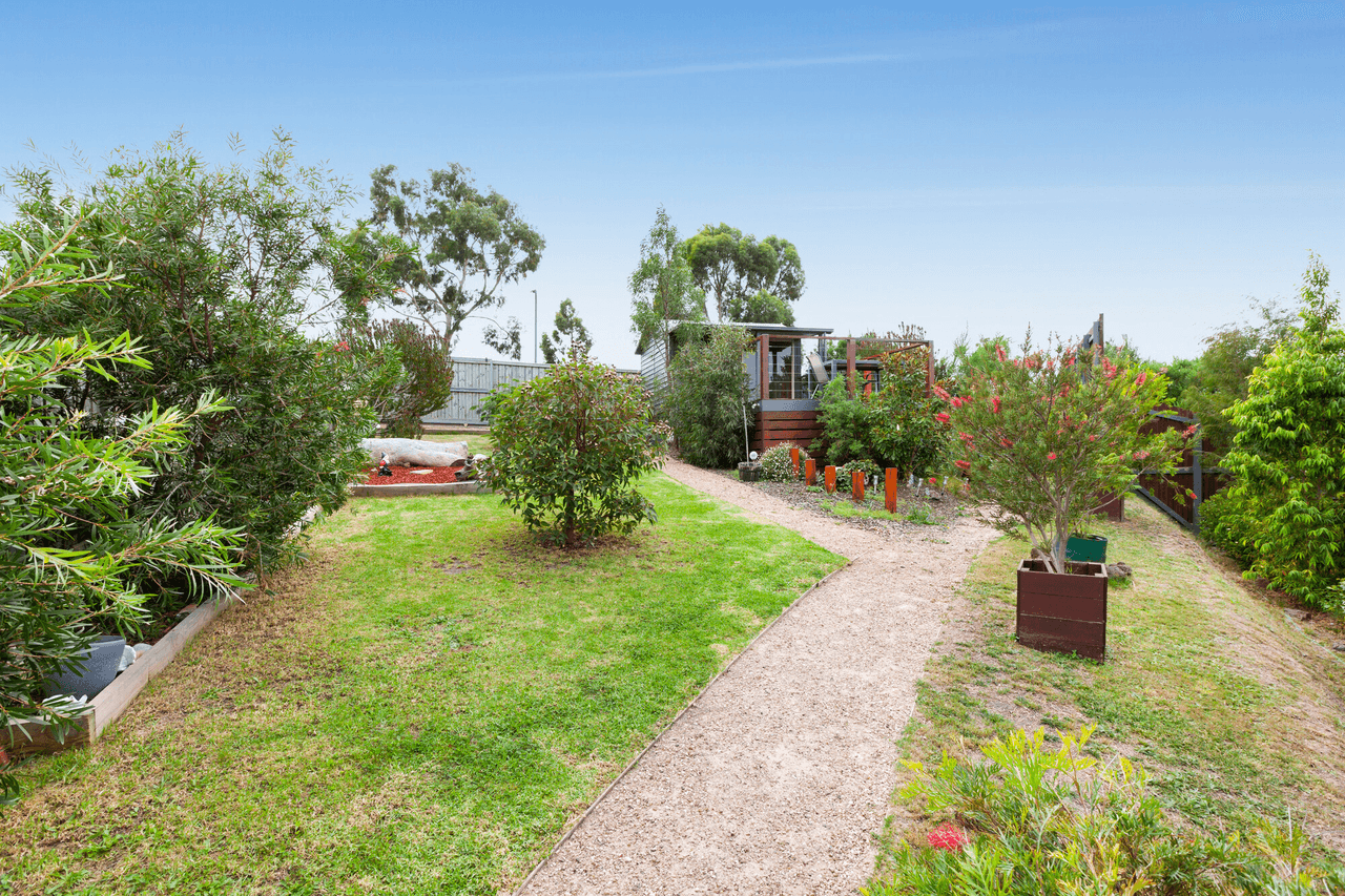 26 Greenside Way, Mernda, VIC 3754