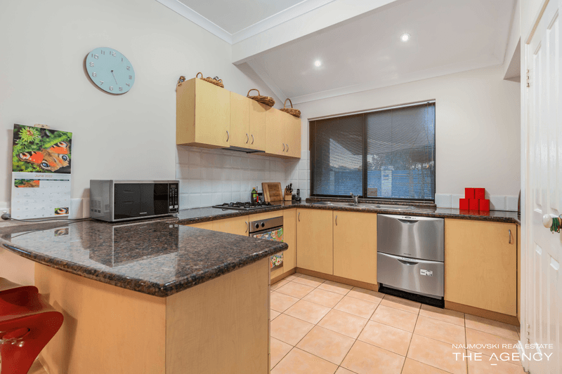 38A Shakespeare Avenue, Yokine, WA 6060