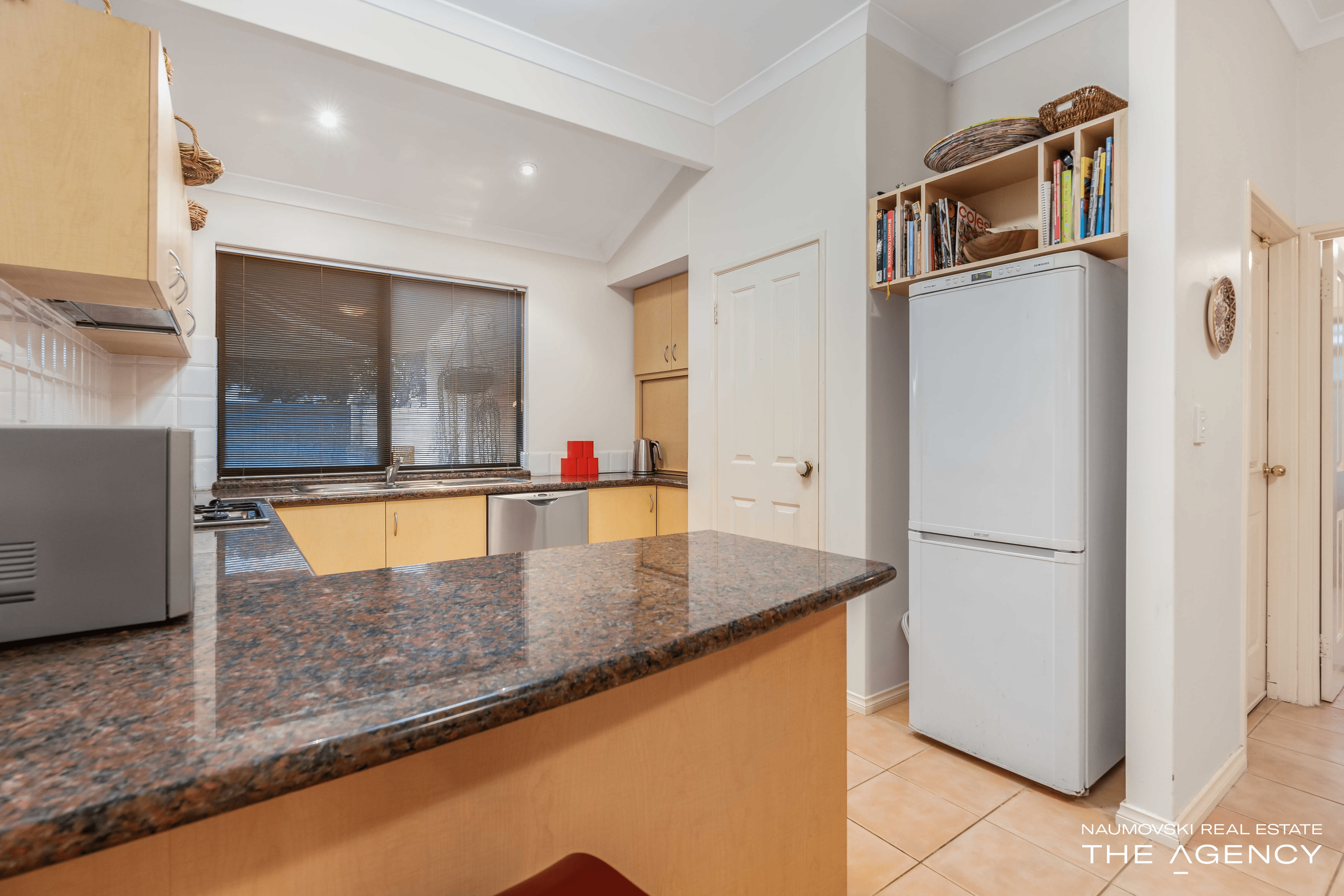 38A Shakespeare Avenue, Yokine, WA 6060