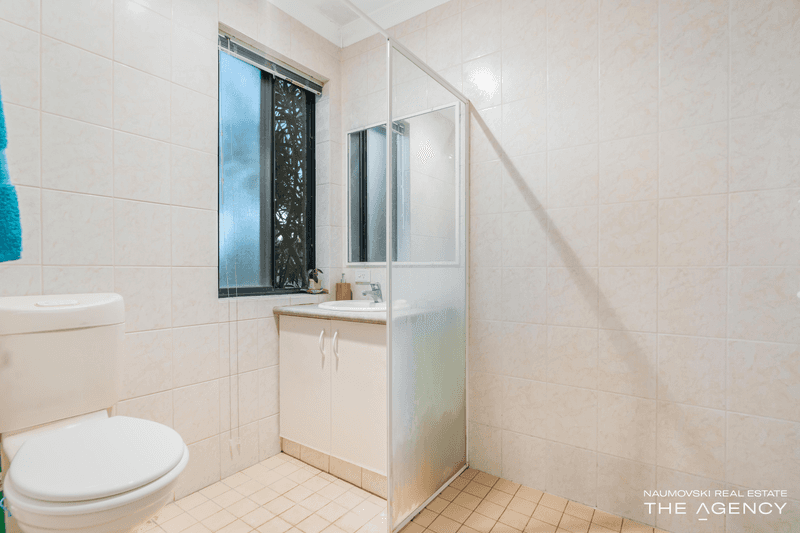 38A Shakespeare Avenue, Yokine, WA 6060