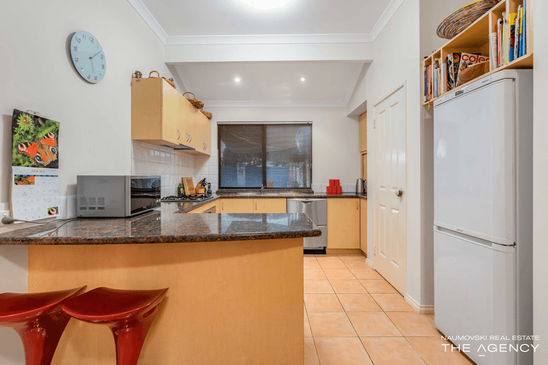 38A Shakespeare Avenue, Yokine, WA 6060