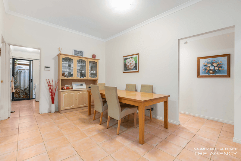 38A Shakespeare Avenue, Yokine, WA 6060