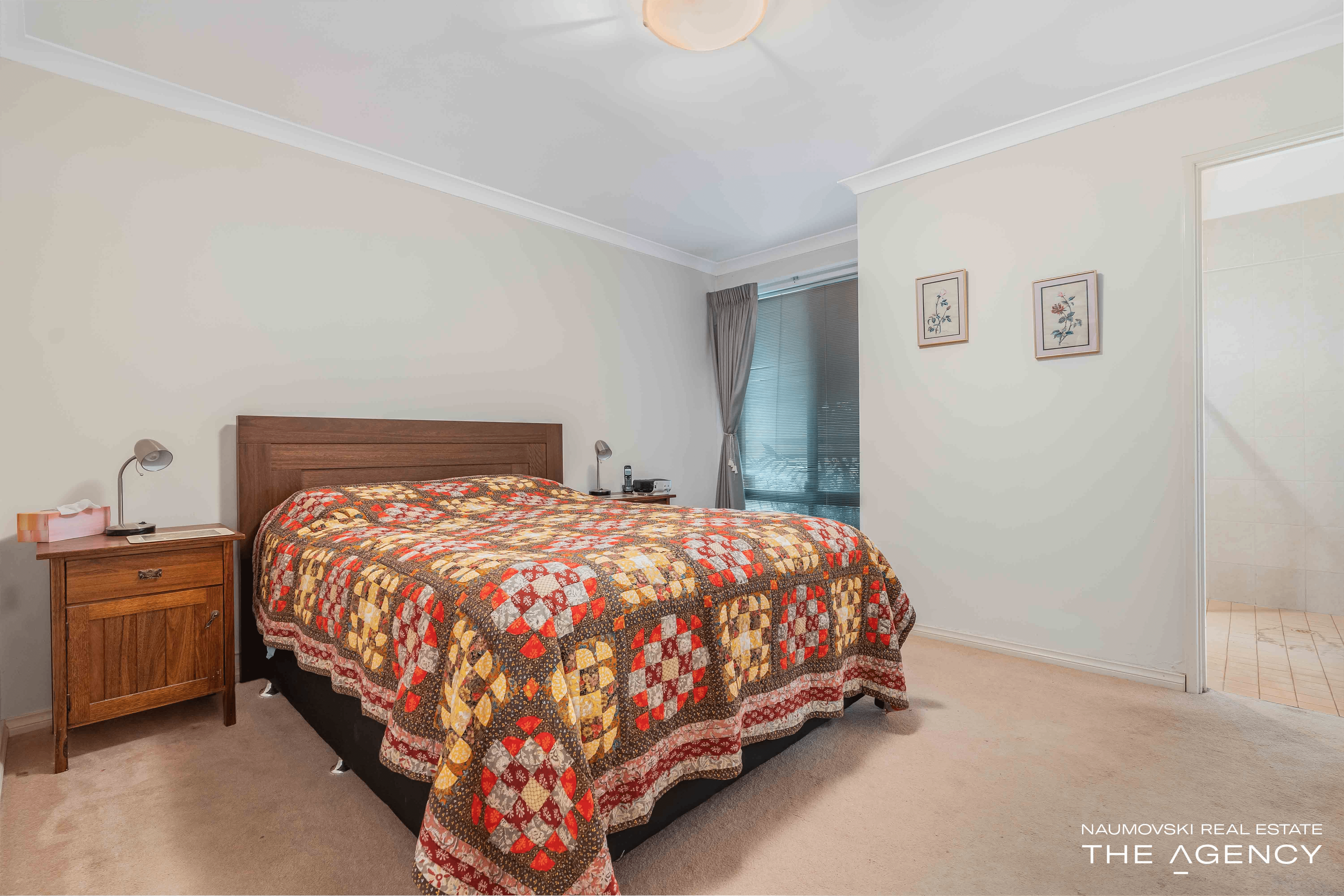 38A Shakespeare Avenue, Yokine, WA 6060