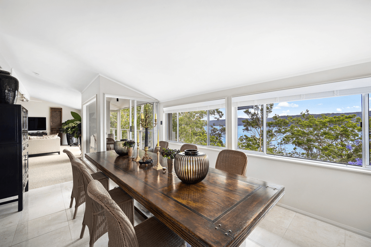 3 Paradise Avenue, Avalon Beach, NSW 2107