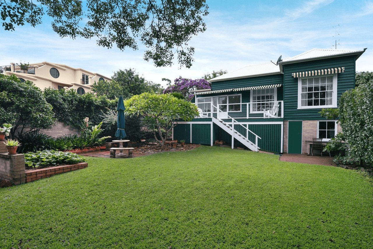 43 Walter Street, BELMONT, NSW 2280