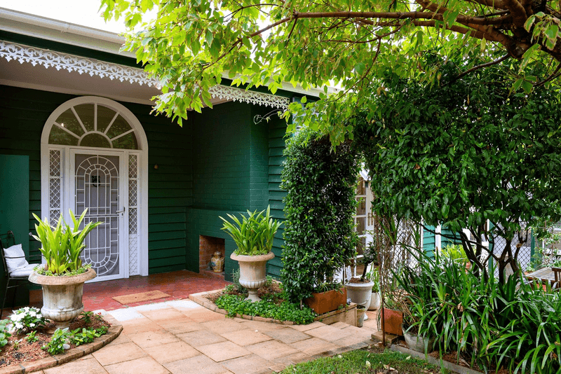 43 Walter Street, BELMONT, NSW 2280