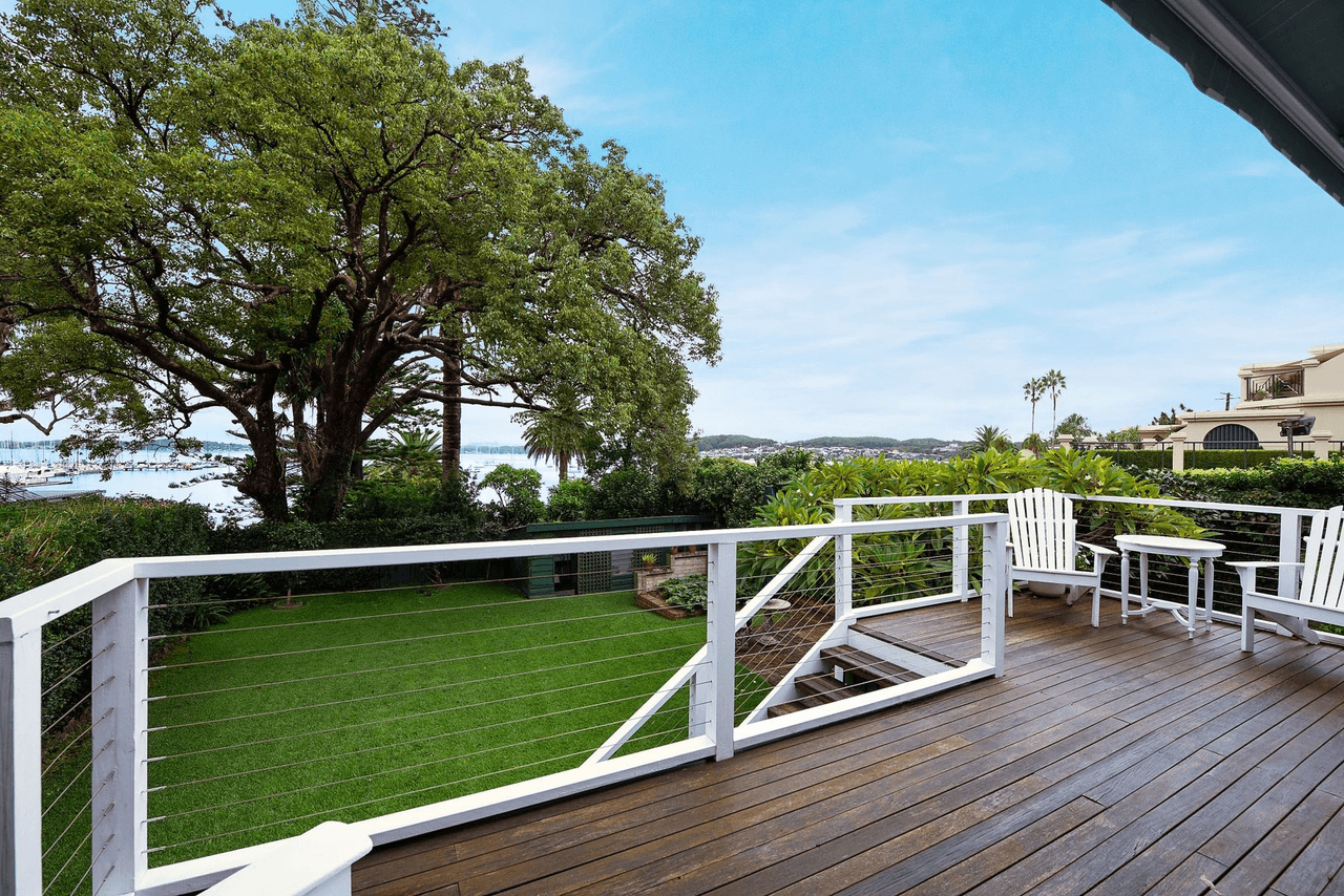 43 Walter Street, BELMONT, NSW 2280