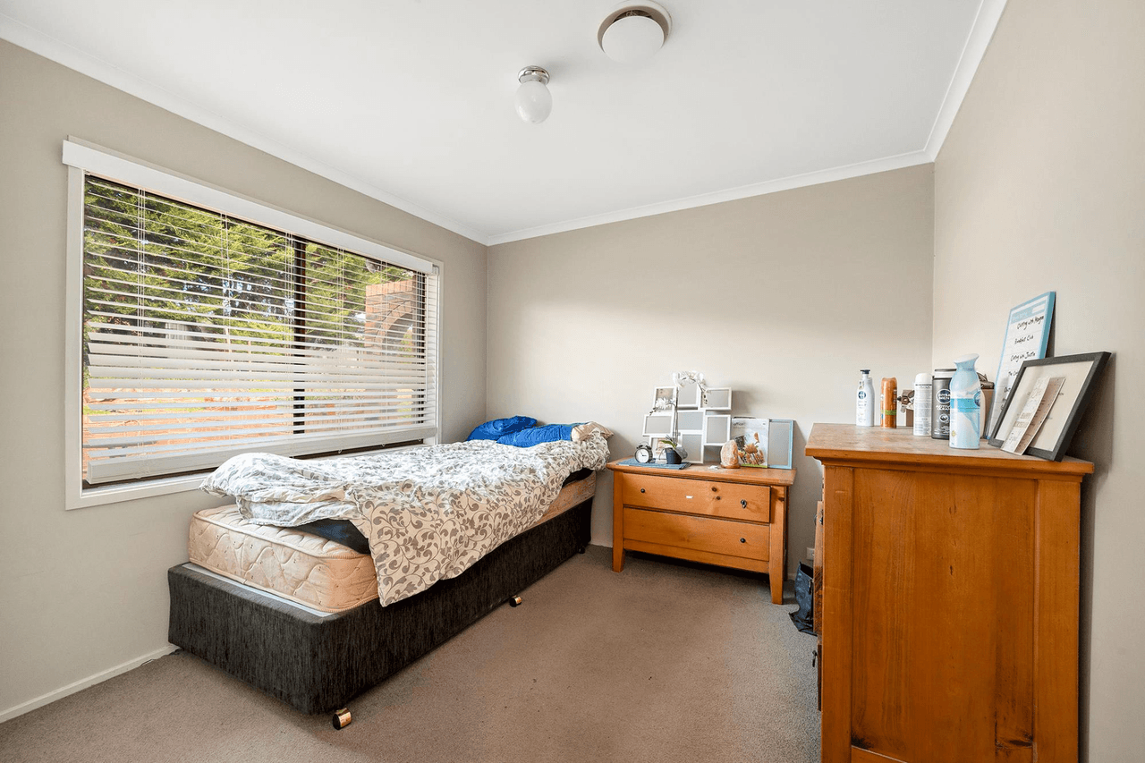 9 Belfield Crescent, FLOREY, ACT 2615