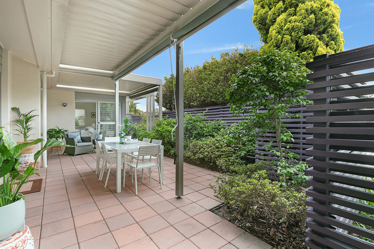 12 Stratton Place, TURRAMURRA, NSW 2074