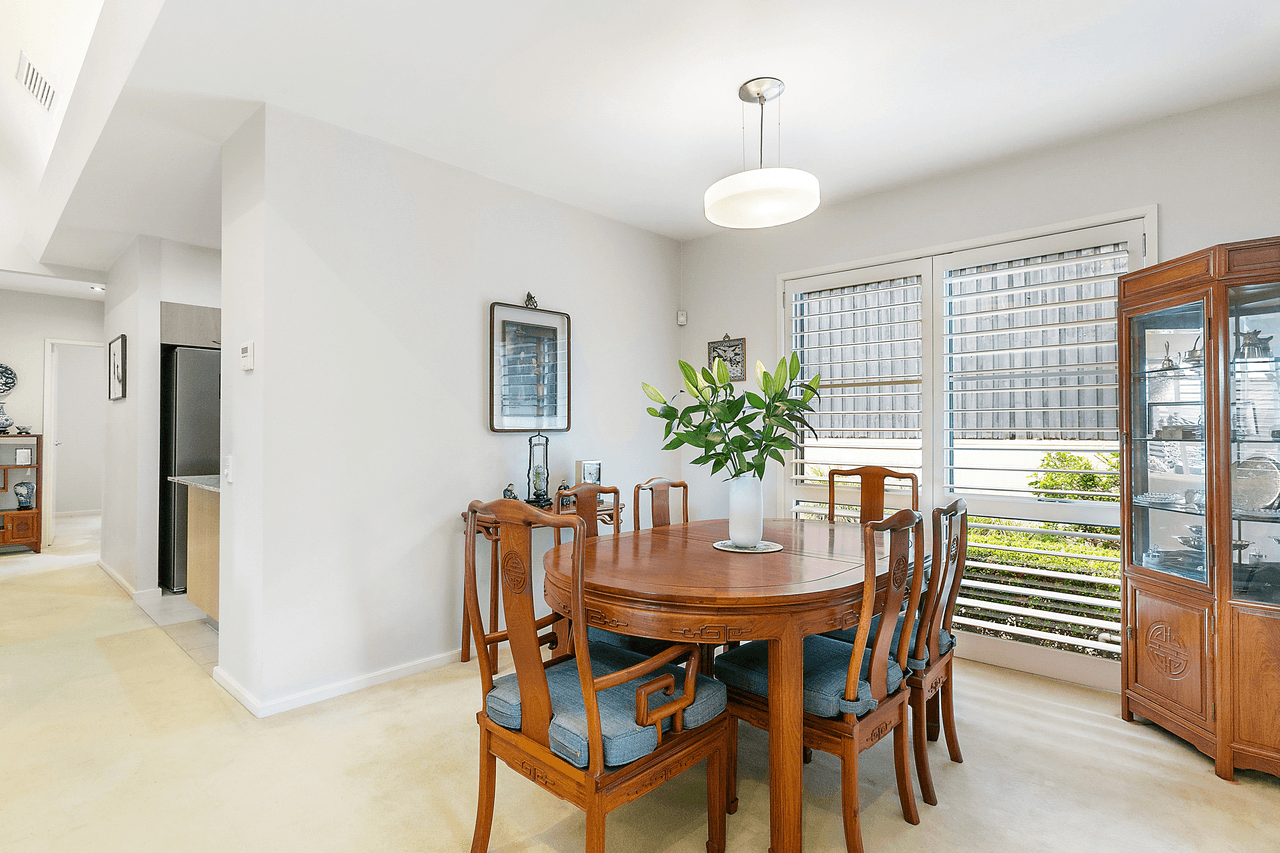 12 Stratton Place, TURRAMURRA, NSW 2074