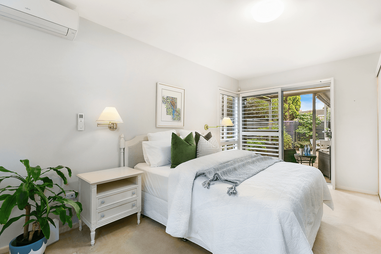 12 Stratton Place, TURRAMURRA, NSW 2074