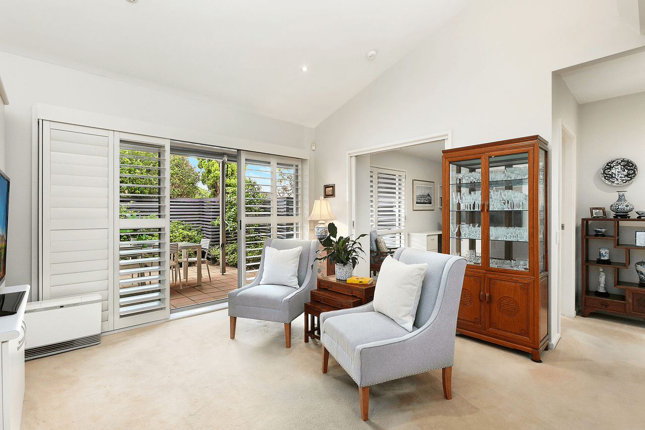 12 Stratton Place, TURRAMURRA, NSW 2074