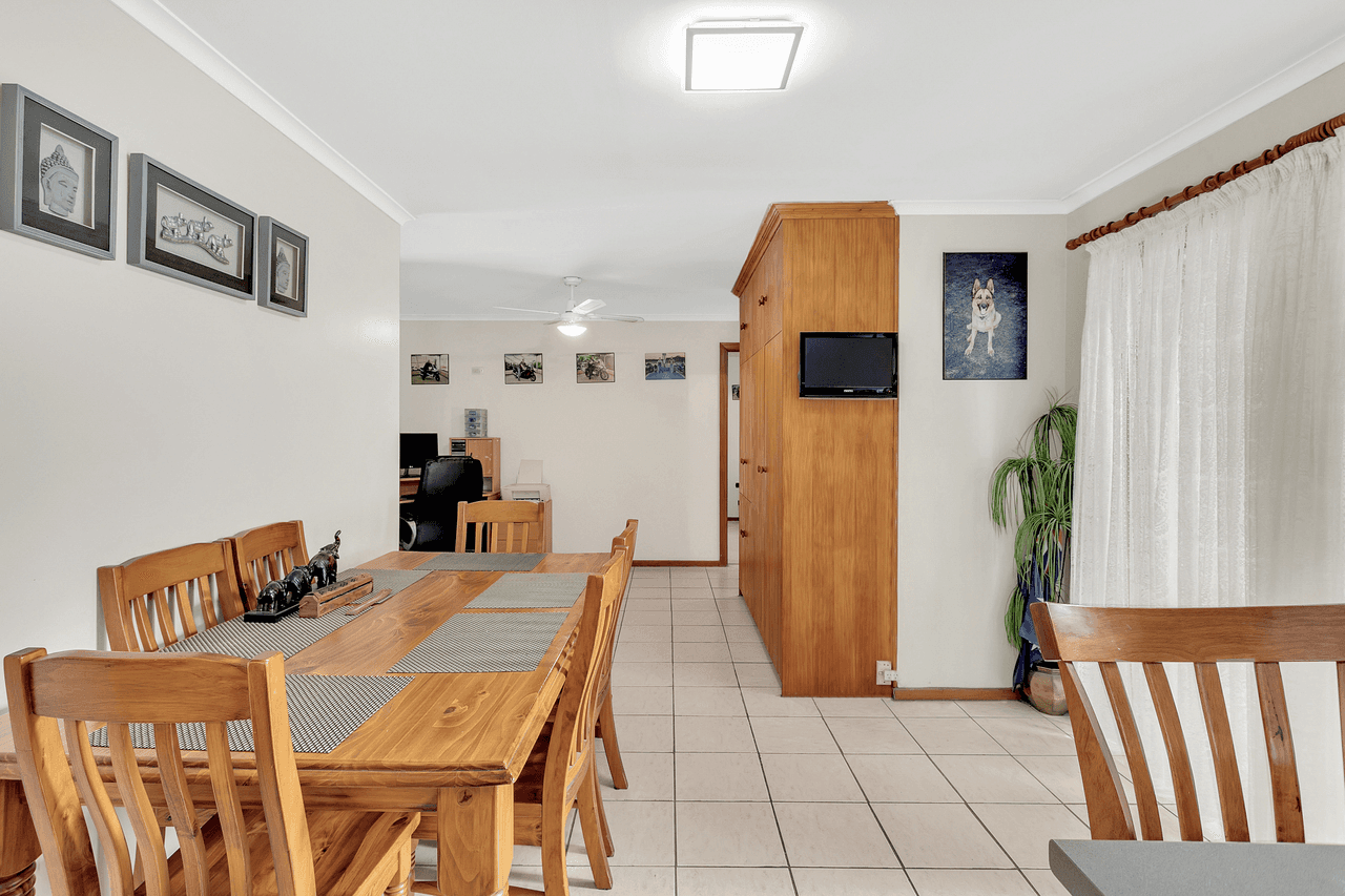 6 Wild Court, REYNELLA EAST, SA 5161