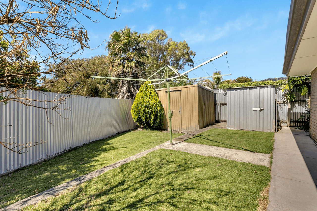 6 Wild Court, REYNELLA EAST, SA 5161