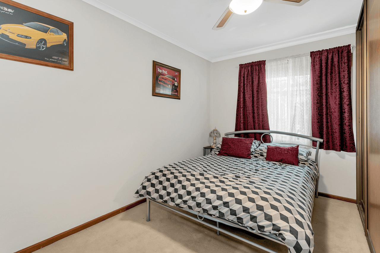 6 Wild Court, REYNELLA EAST, SA 5161