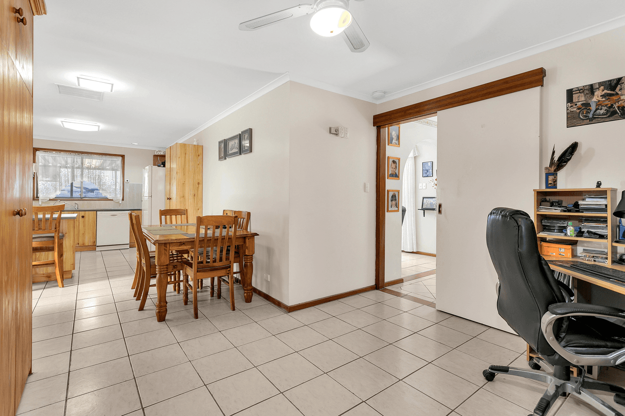 6 Wild Court, REYNELLA EAST, SA 5161