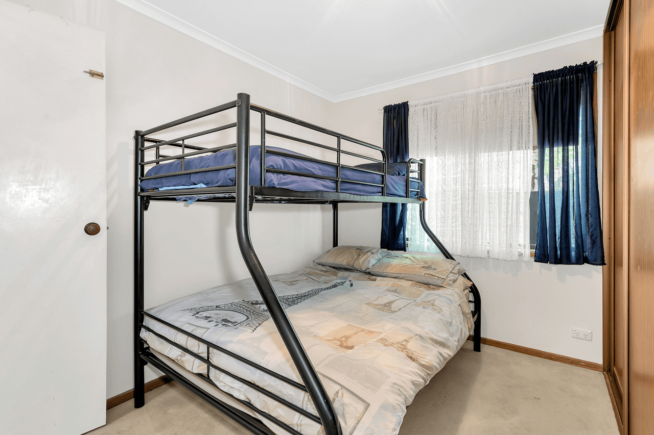 6 Wild Court, REYNELLA EAST, SA 5161