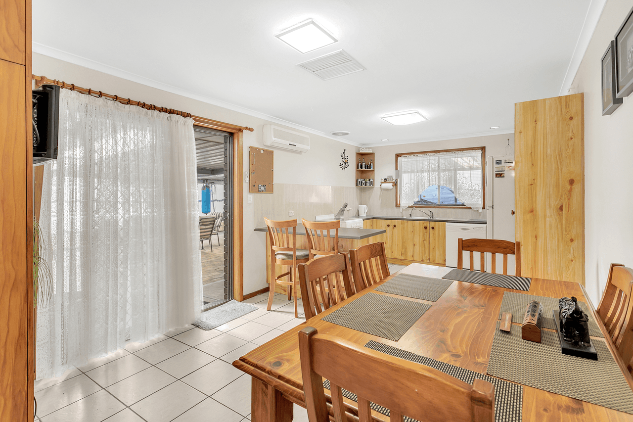 6 Wild Court, REYNELLA EAST, SA 5161