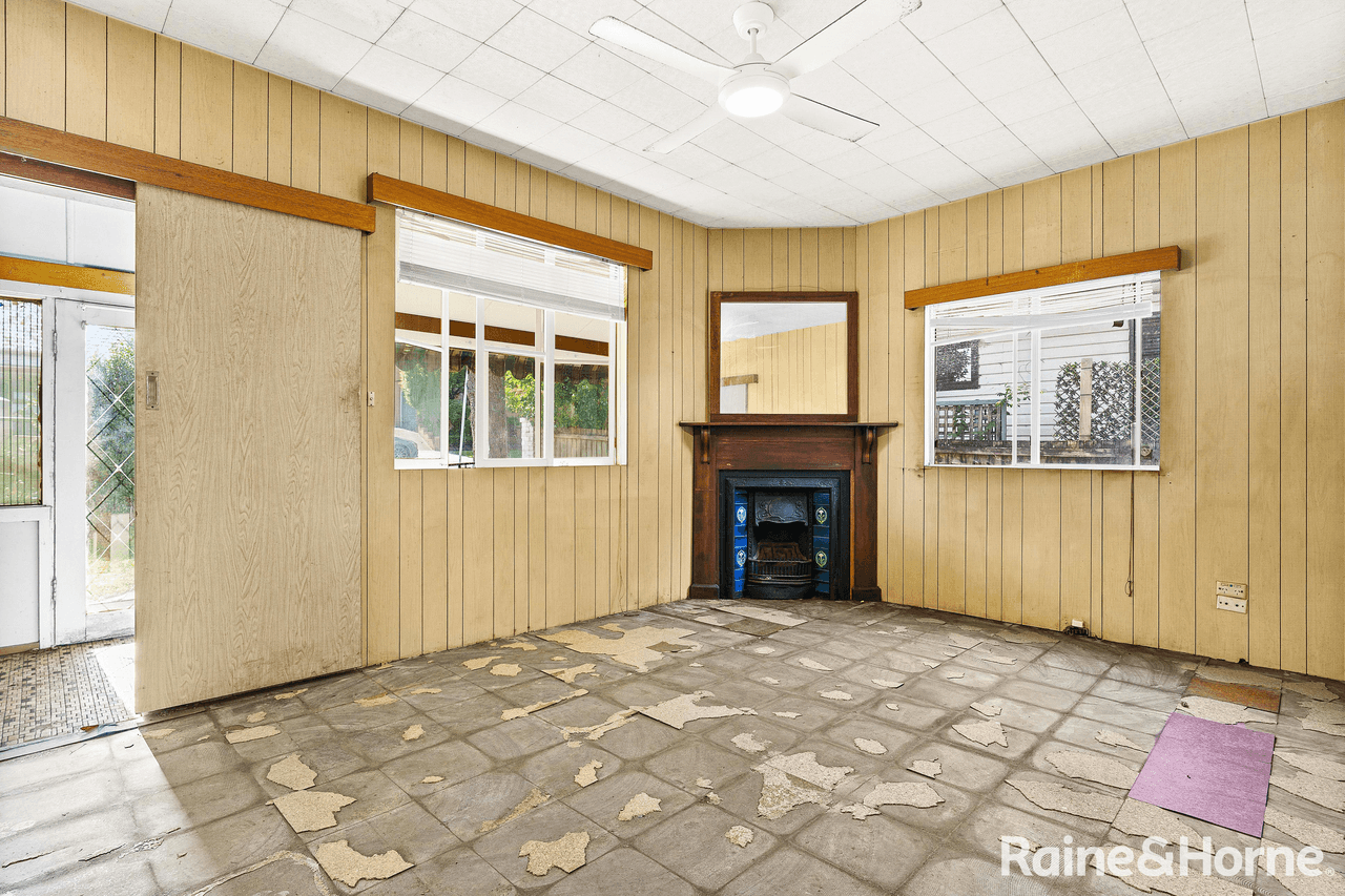 67 Rainbow Street, KINGSFORD, NSW 2032
