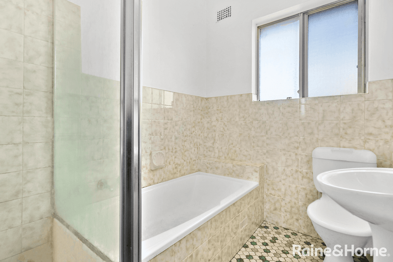 12/16-22 Guinea Street, KOGARAH, NSW 2217