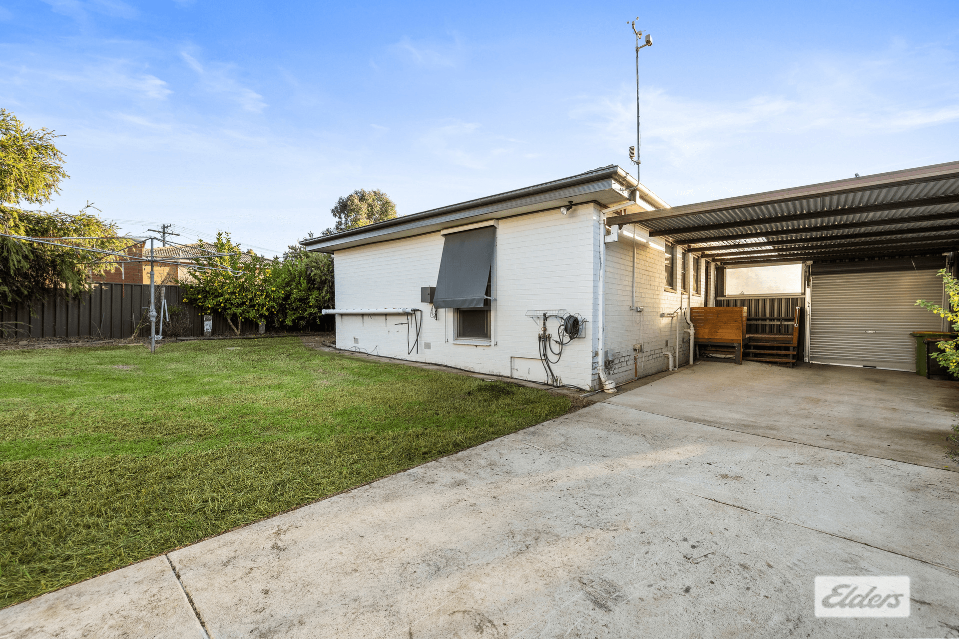 26 Belgrade Avenue, Wodonga, VIC 3690