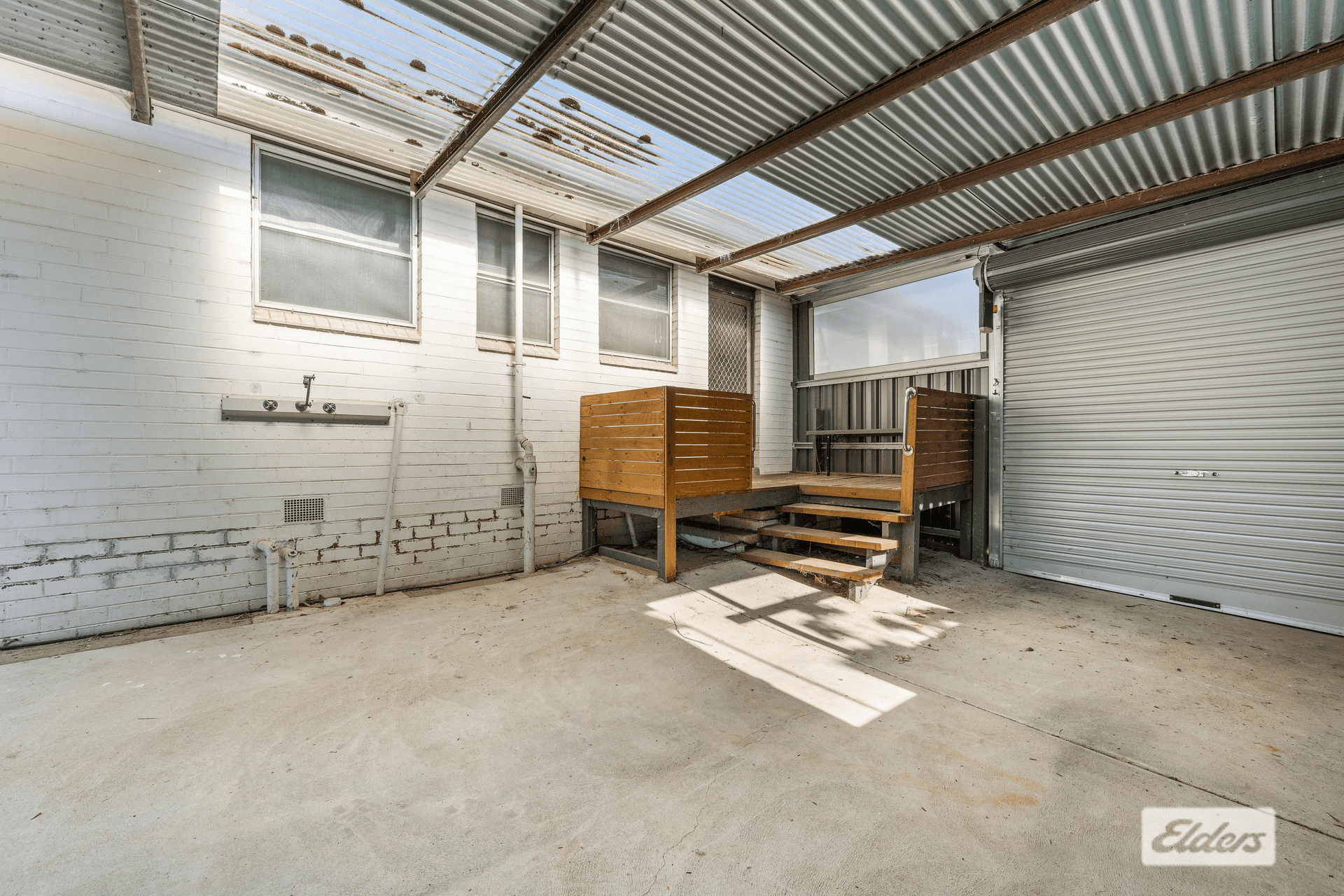 26 Belgrade Avenue, Wodonga, VIC 3690