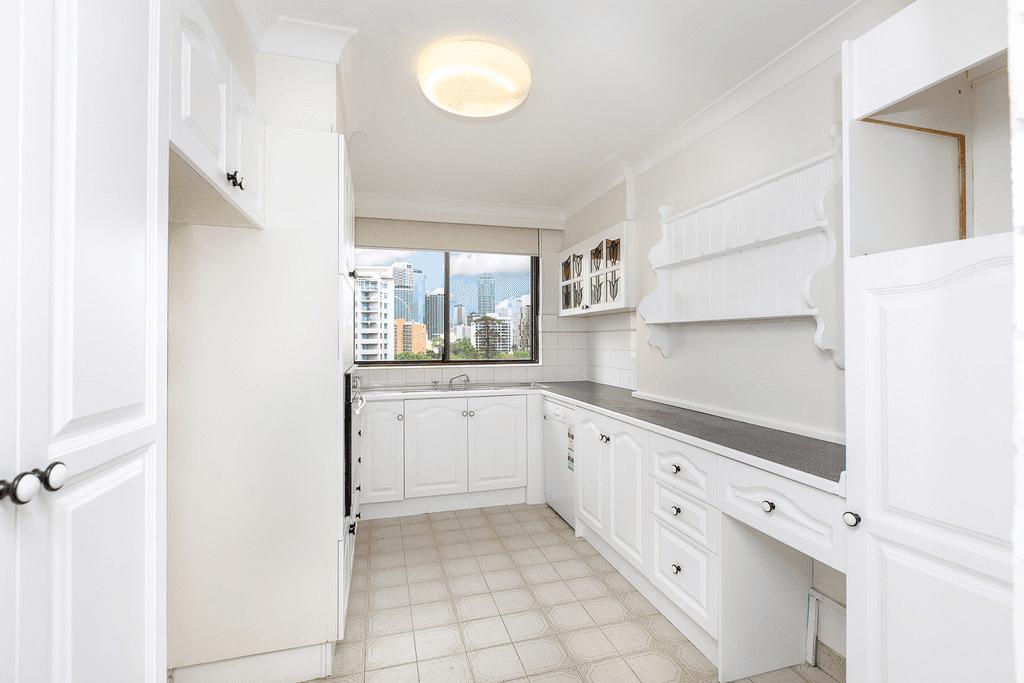 83 O'Connell St,, KANGAROO POINT, QLD 4169
