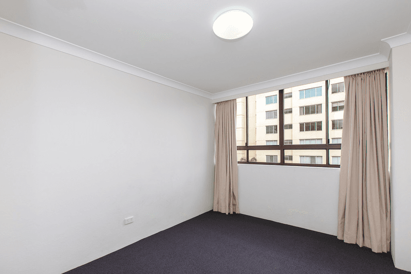 83 O'Connell St,, KANGAROO POINT, QLD 4169