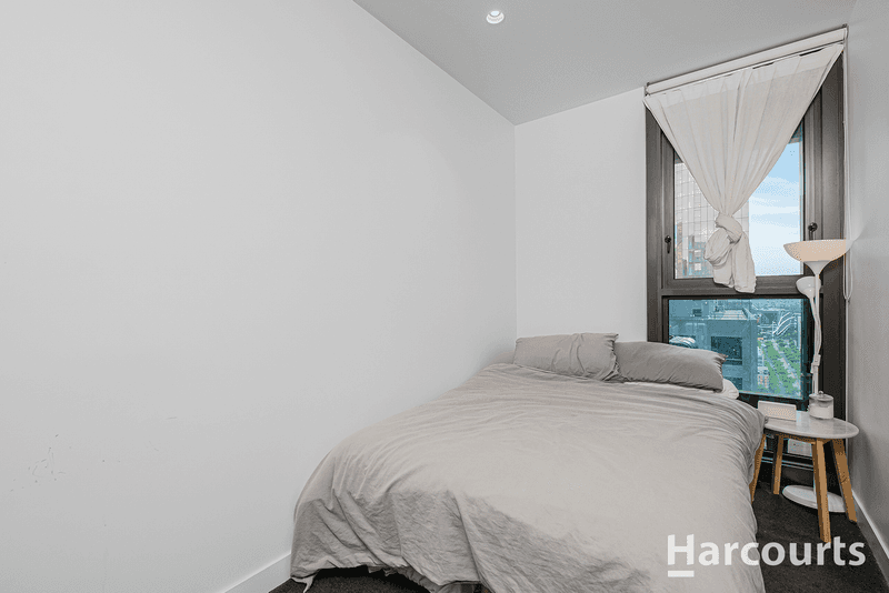 3703/285 La Trobe Street, MELBOURNE, VIC 3000