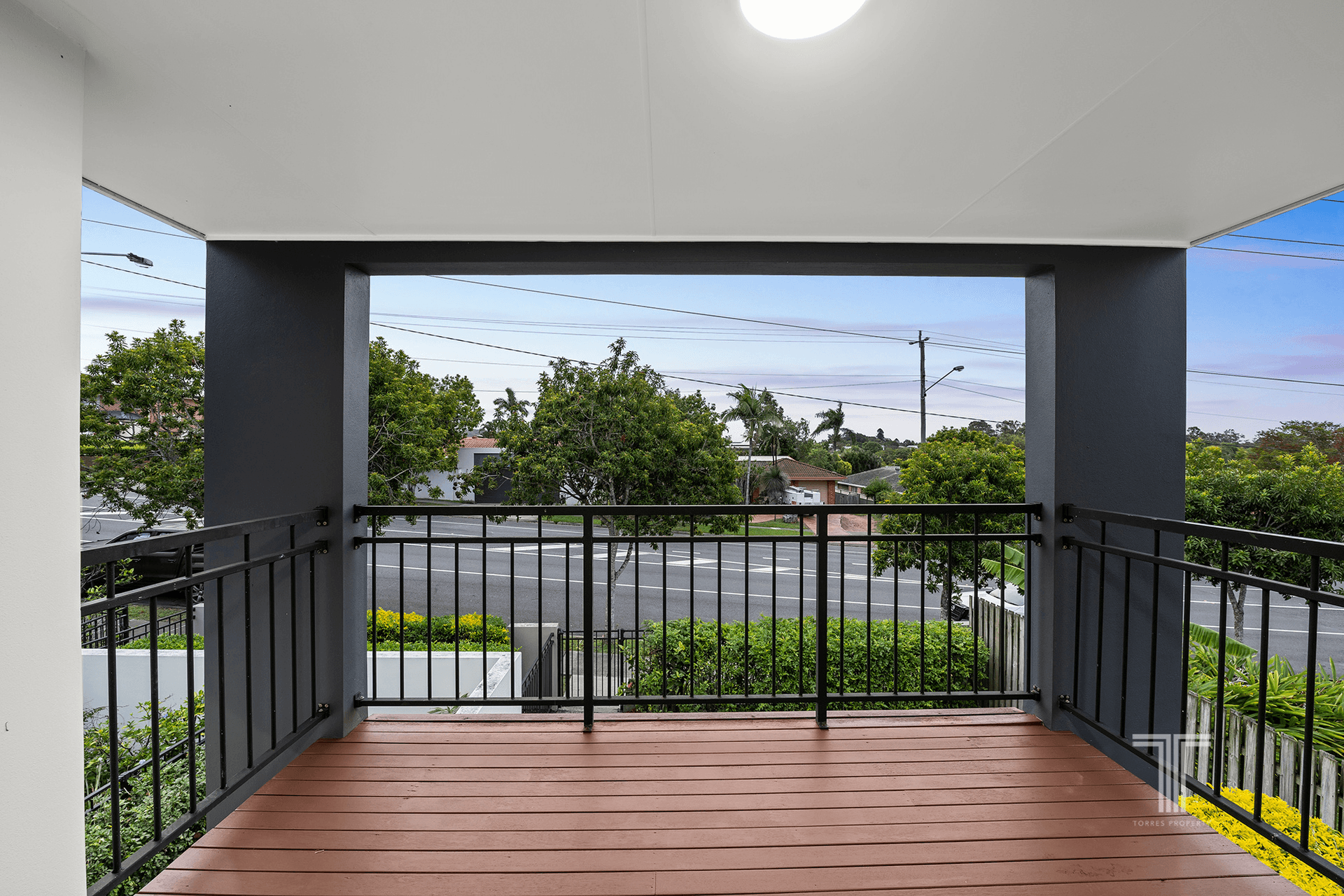 86/110 Scrub Road, Carindale, QLD 4152