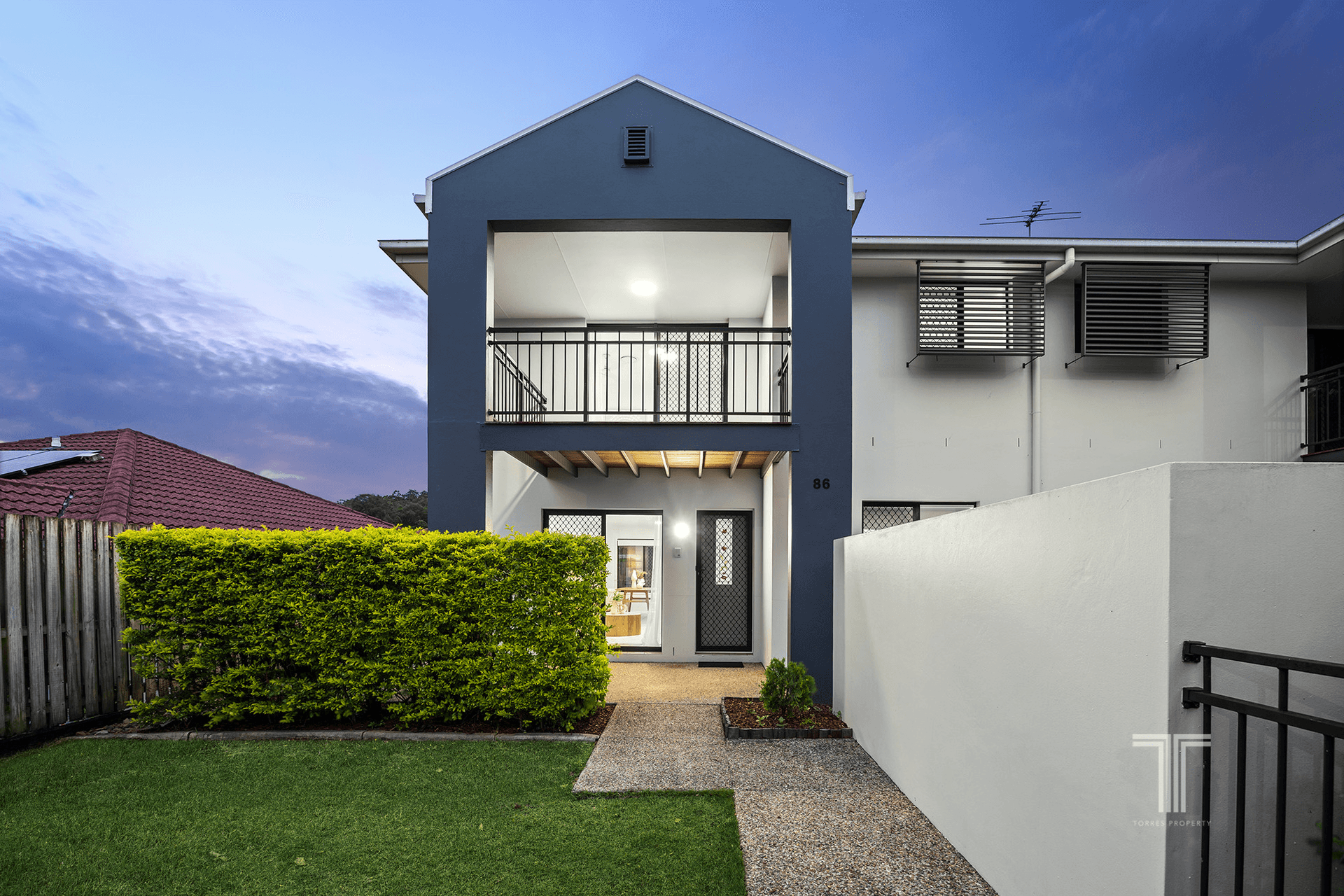 86/110 Scrub Road, Carindale, QLD 4152