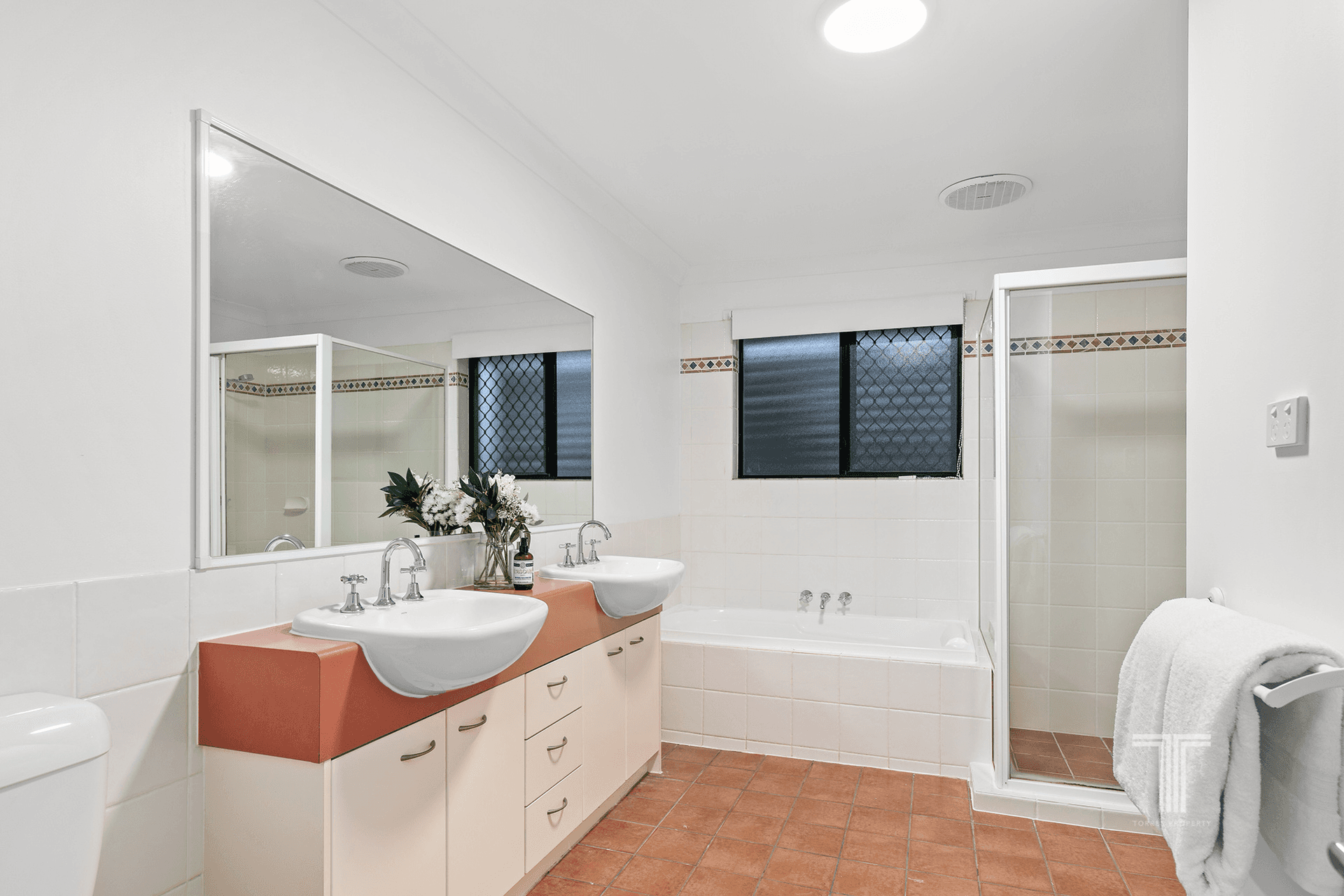 86/110 Scrub Road, Carindale, QLD 4152