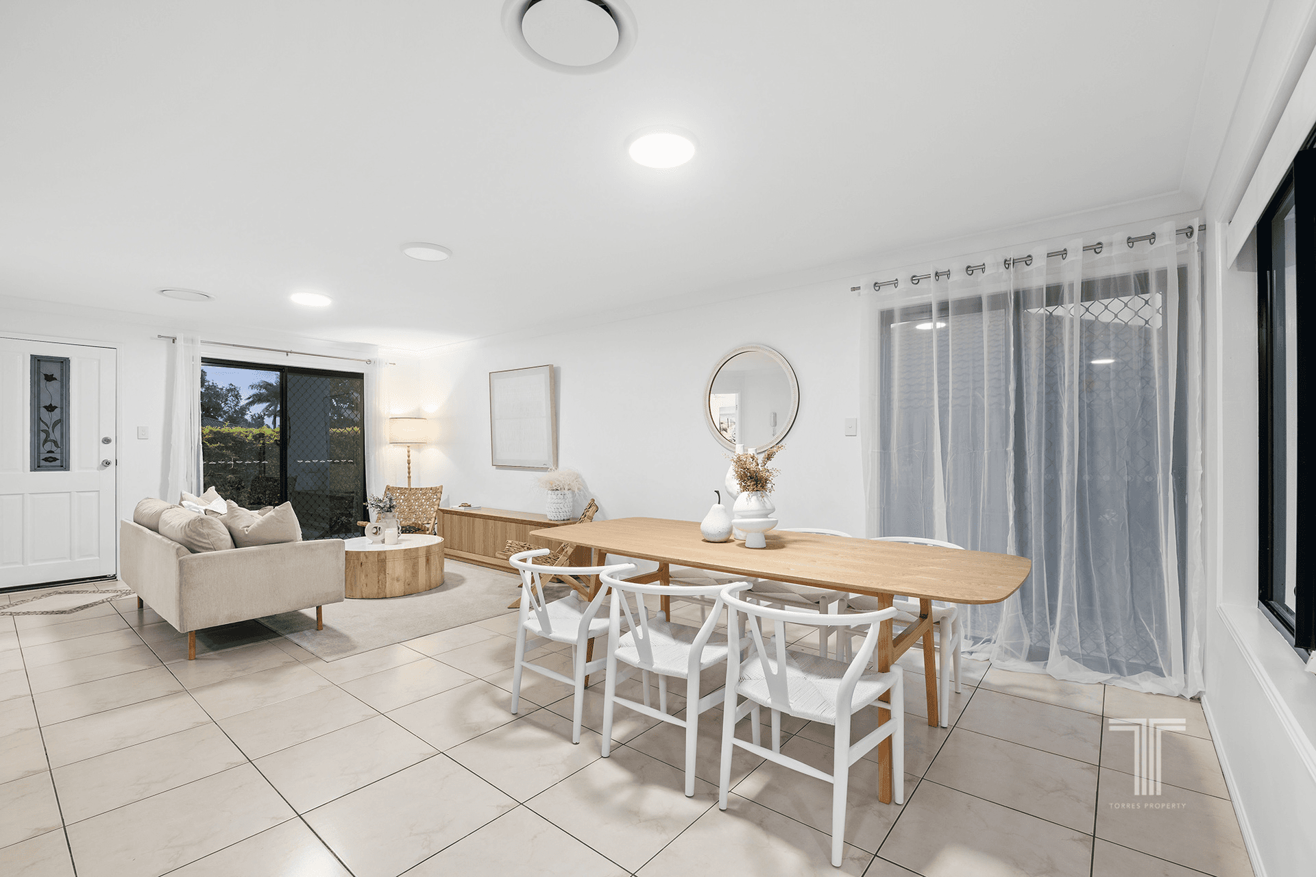 86/110 Scrub Road, Carindale, QLD 4152