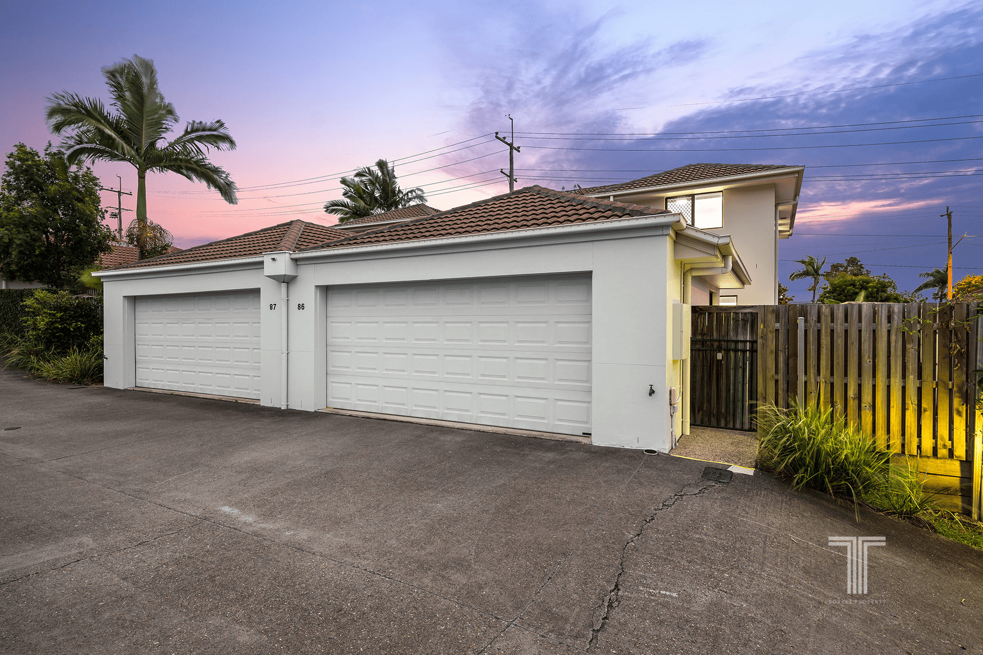 86/110 Scrub Road, Carindale, QLD 4152