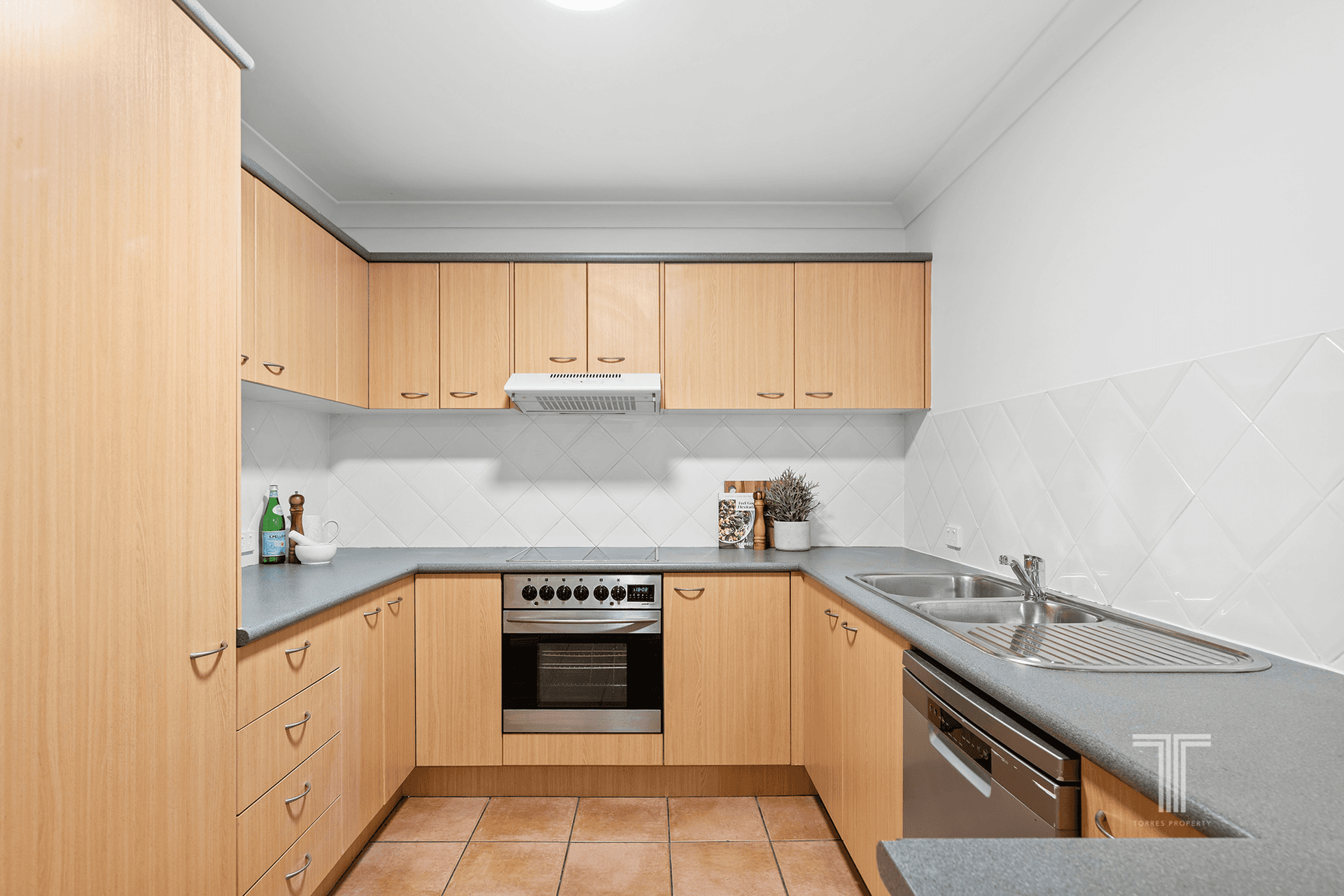 86/110 Scrub Road, Carindale, QLD 4152