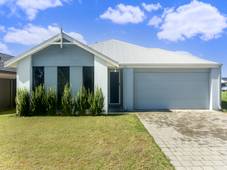 13 Turon Court, Baldivis, WA 6171