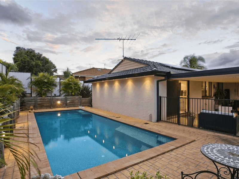 3 Gambia St, KEARNS, NSW 2558