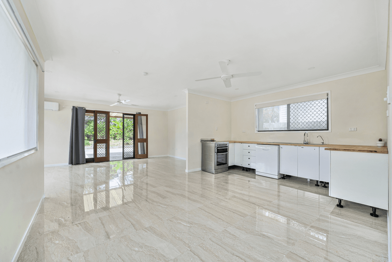 43 Frost Street, CLONTARF, QLD 4019