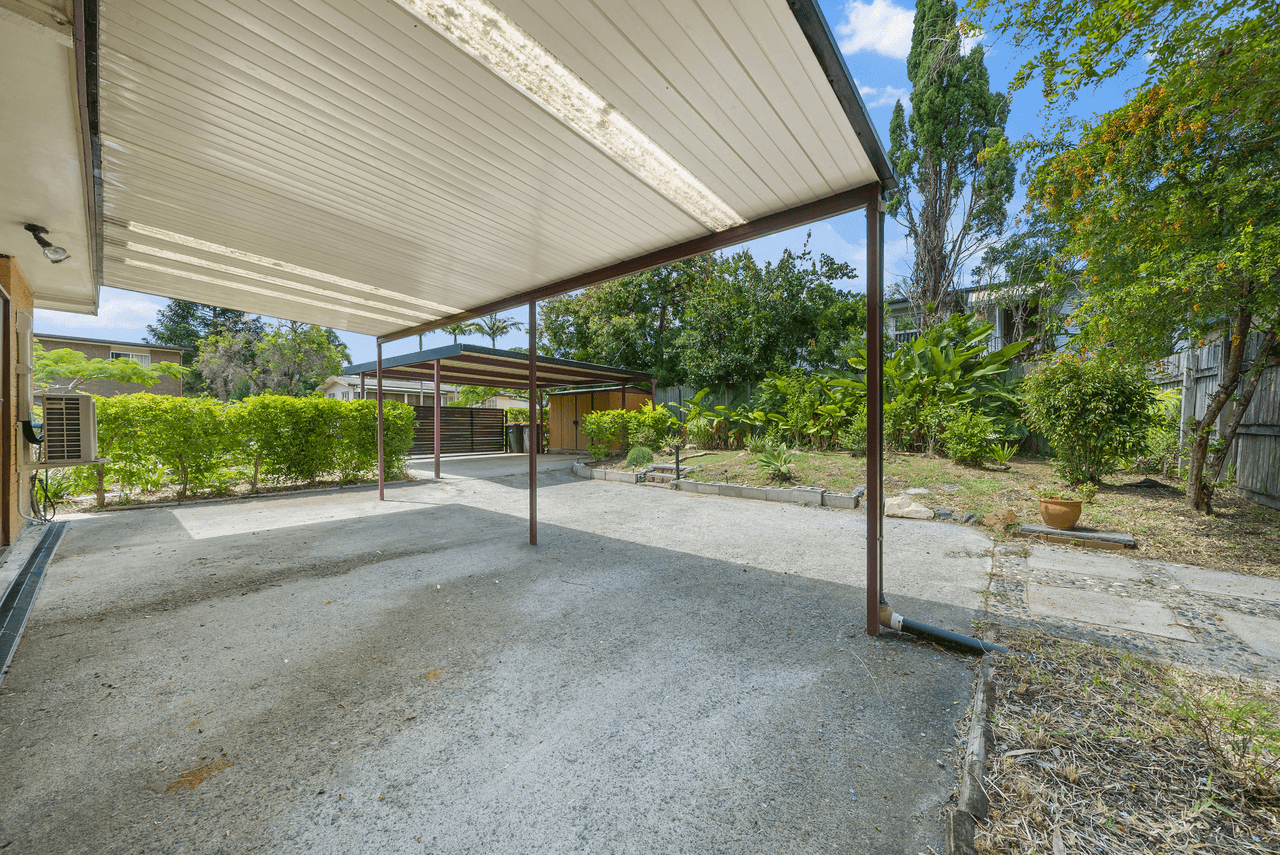 43 Frost Street, CLONTARF, QLD 4019