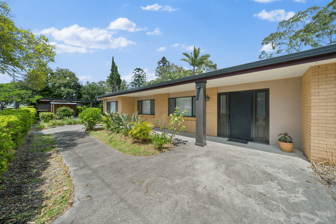 43 Frost Street, CLONTARF, QLD 4019