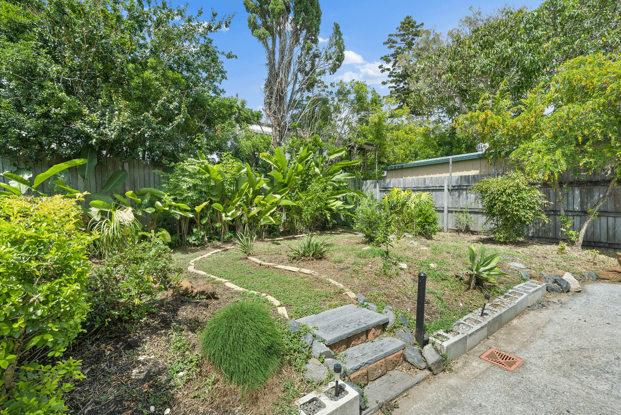 43 Frost Street, CLONTARF, QLD 4019