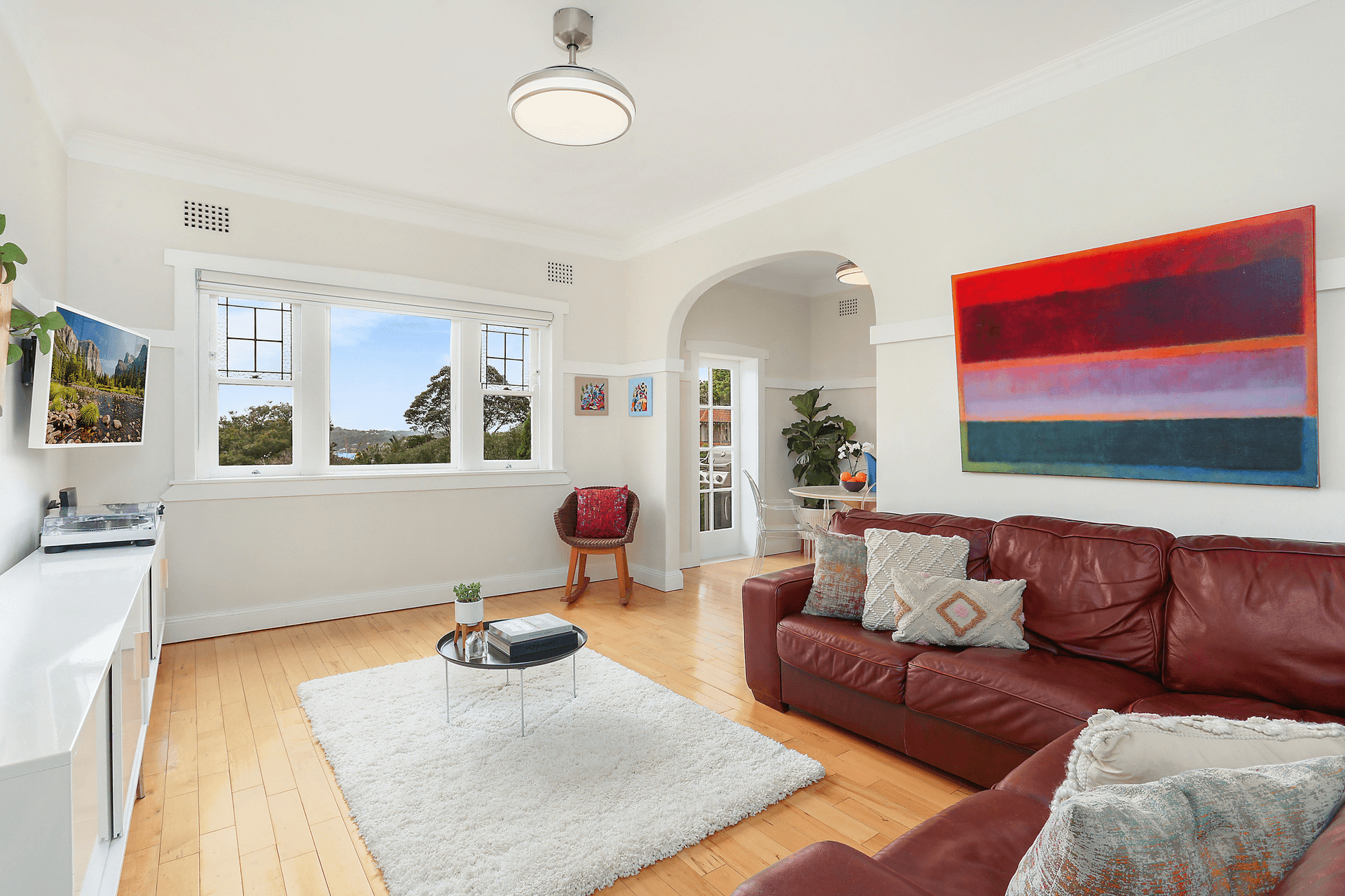 3/70 New South Head Road, Vaucluse, NSW 2030
