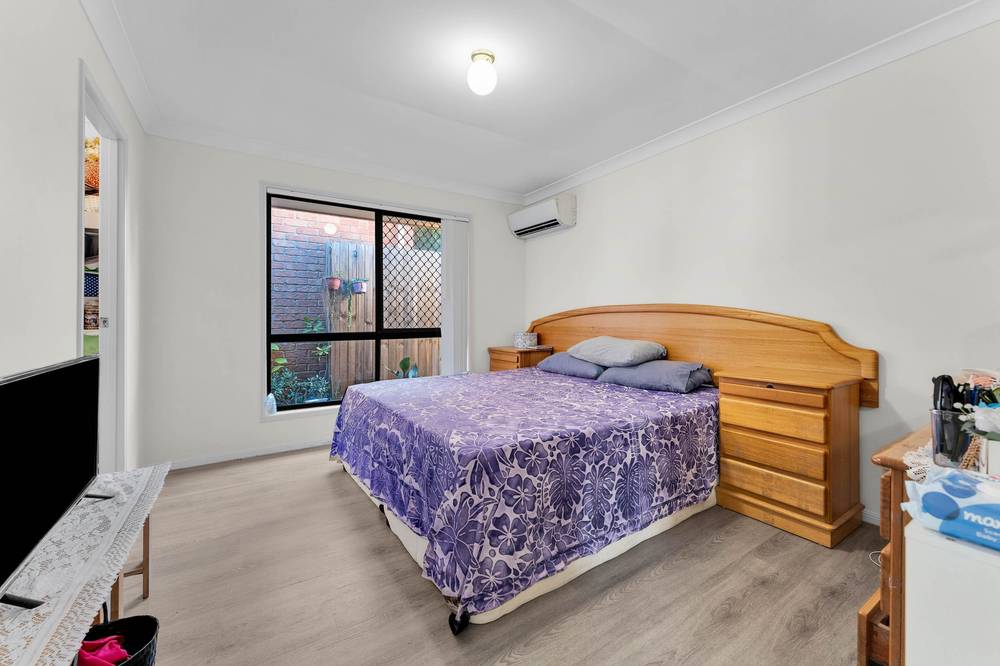 16 Birkenhead Crescent, Forest Lake, QLD 4078