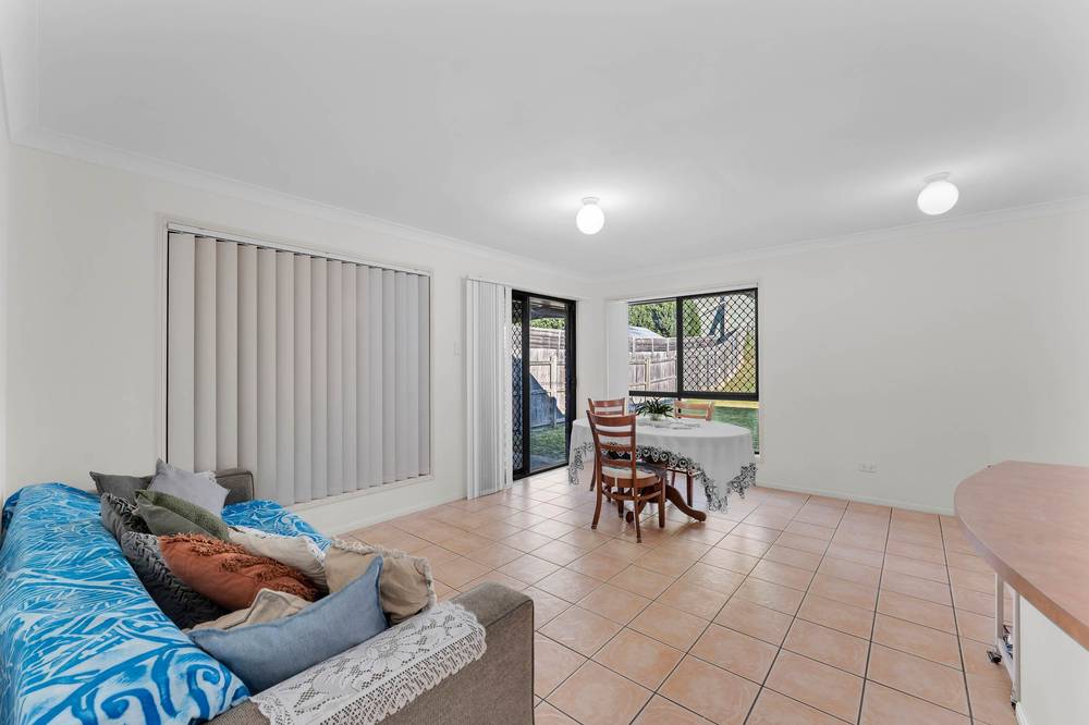 16 Birkenhead Crescent, Forest Lake, QLD 4078