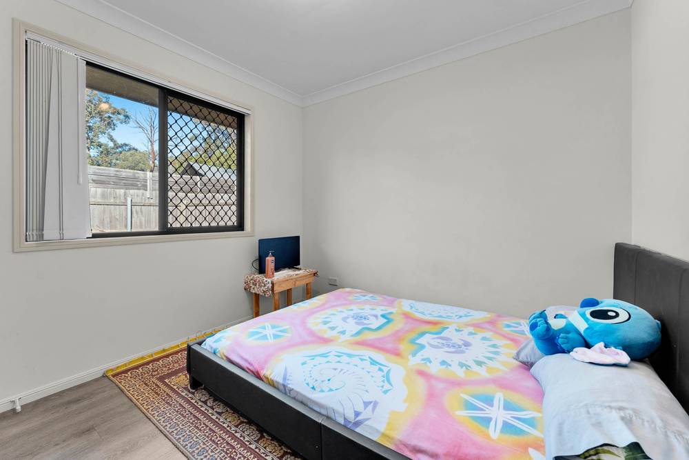 16 Birkenhead Crescent, Forest Lake, QLD 4078