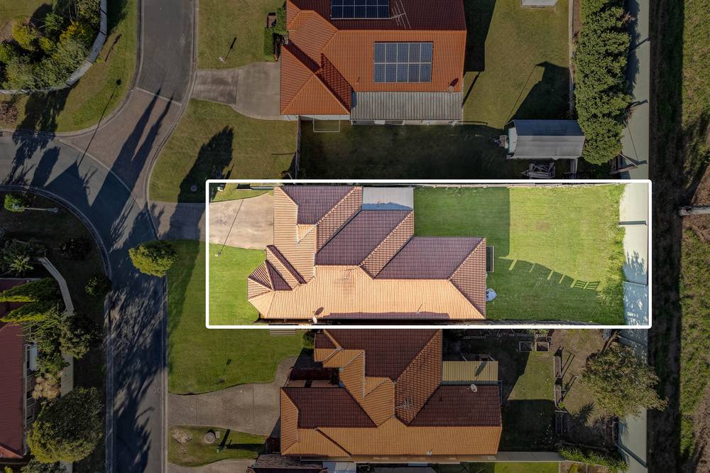 16 Birkenhead Crescent, Forest Lake, QLD 4078