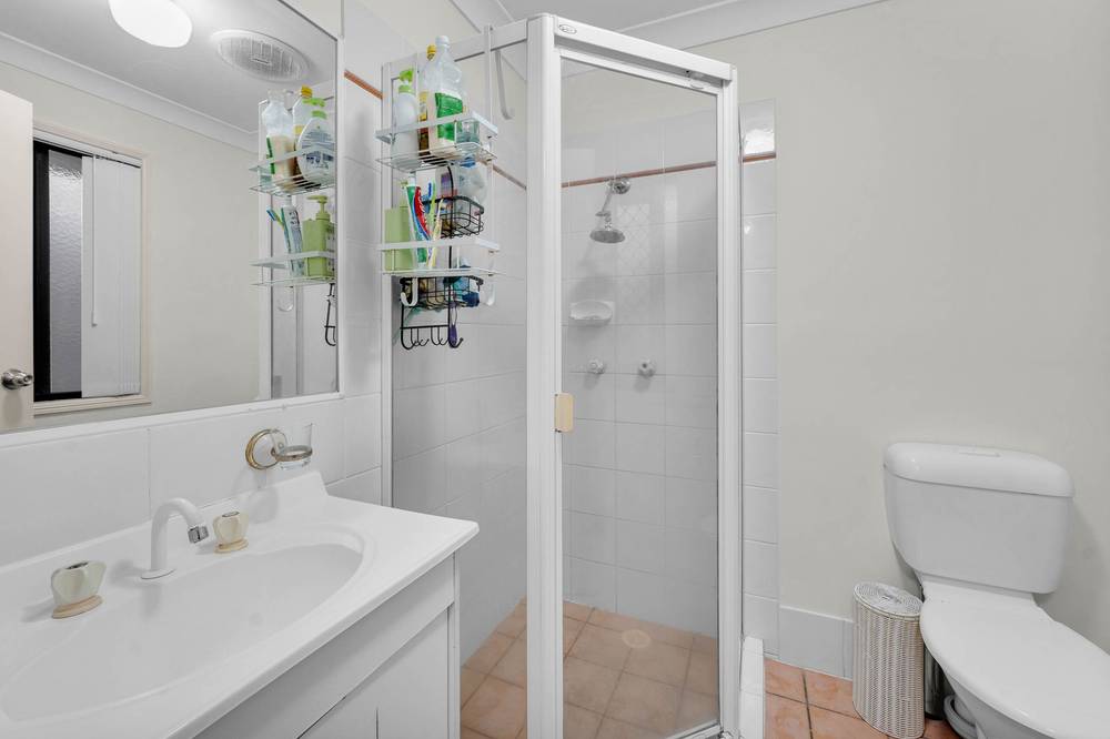 16 Birkenhead Crescent, Forest Lake, QLD 4078