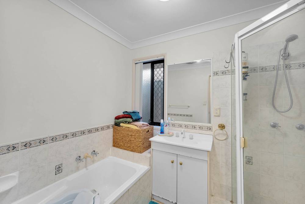 16 Birkenhead Crescent, Forest Lake, QLD 4078