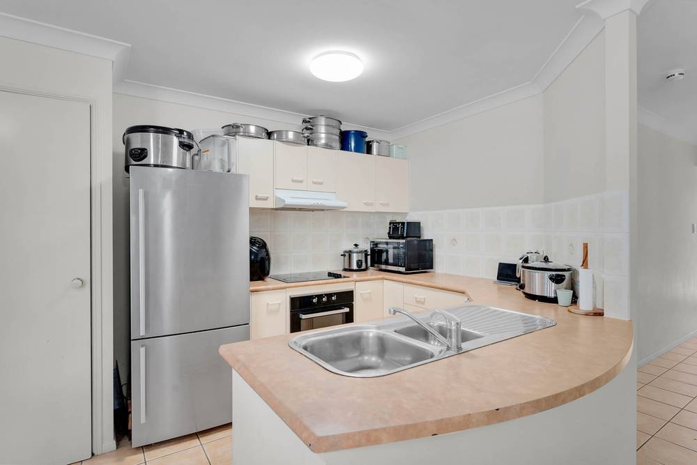 16 Birkenhead Crescent, Forest Lake, QLD 4078